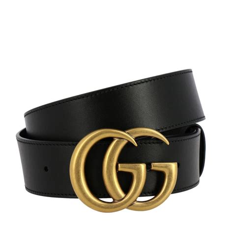 what is the cost of gucci belt|gucci belt price for men.